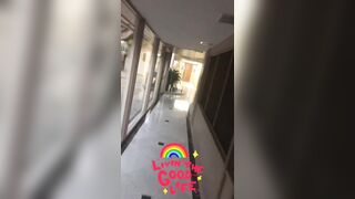 [1722 of 2462 Vids] Edwinacarlaisaac (Edwina) OnlyFans Leaks Nude Ebony