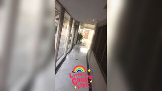 [1722 of 2462 Vids] Edwinacarlaisaac (Edwina) OnlyFans Leaks Nude Ebony