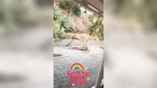 [1722 of 2462 Vids] Edwinacarlaisaac (Edwina) OnlyFans Leaks Nude Ebony