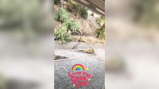 [1722 of 2462 Vids] Edwinacarlaisaac (Edwina) OnlyFans Leaks Nude Ebony