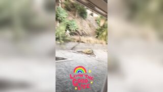 [1722 of 2462 Vids] Edwinacarlaisaac (Edwina) OnlyFans Leaks Nude Ebony