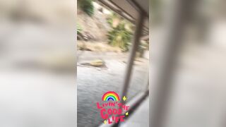 [1722 of 2462 Vids] Edwinacarlaisaac (Edwina) OnlyFans Leaks Nude Ebony