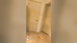 [1723 of 2462 Vids] Edwinacarlaisaac (Edwina) OnlyFans Leaks Nude Ebony