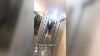 [1723 of 2462 Vids] Edwinacarlaisaac (Edwina) OnlyFans Leaks Nude Ebony