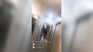 [1723 of 2462 Vids] Edwinacarlaisaac (Edwina) OnlyFans Leaks Nude Ebony