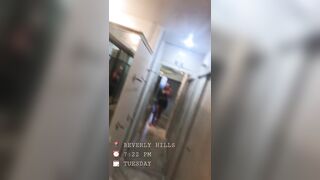 [1723 of 2462 Vids] Edwinacarlaisaac (Edwina) OnlyFans Leaks Nude Ebony