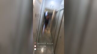 [1723 of 2462 Vids] Edwinacarlaisaac (Edwina) OnlyFans Leaks Nude Ebony