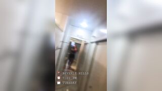 [1723 of 2462 Vids] Edwinacarlaisaac (Edwina) OnlyFans Leaks Nude Ebony