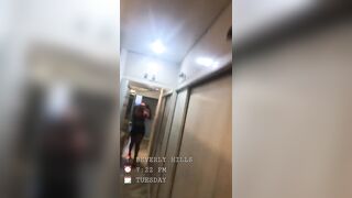 [1723 of 2462 Vids] Edwinacarlaisaac (Edwina) OnlyFans Leaks Nude Ebony