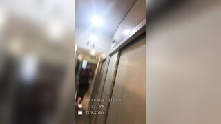 [1723 of 2462 Vids] Edwinacarlaisaac (Edwina) OnlyFans Leaks Nude Ebony