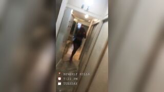 [1723 of 2462 Vids] Edwinacarlaisaac (Edwina) OnlyFans Leaks Nude Ebony