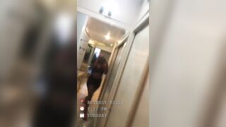 [1723 of 2462 Vids] Edwinacarlaisaac (Edwina) OnlyFans Leaks Nude Ebony