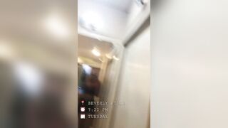 [1723 of 2462 Vids] Edwinacarlaisaac (Edwina) OnlyFans Leaks Nude Ebony