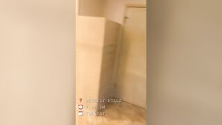 [1723 of 2462 Vids] Edwinacarlaisaac (Edwina) OnlyFans Leaks Nude Ebony