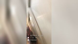 [1723 of 2462 Vids] Edwinacarlaisaac (Edwina) OnlyFans Leaks Nude Ebony