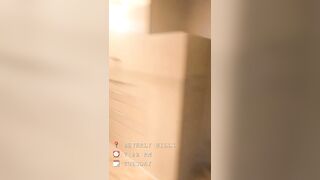 [1723 of 2462 Vids] Edwinacarlaisaac (Edwina) OnlyFans Leaks Nude Ebony