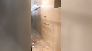 [1723 of 2462 Vids] Edwinacarlaisaac (Edwina) OnlyFans Leaks Nude Ebony