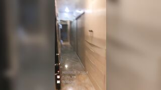 [1723 of 2462 Vids] Edwinacarlaisaac (Edwina) OnlyFans Leaks Nude Ebony