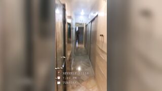 [1723 of 2462 Vids] Edwinacarlaisaac (Edwina) OnlyFans Leaks Nude Ebony