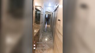 [1723 of 2462 Vids] Edwinacarlaisaac (Edwina) OnlyFans Leaks Nude Ebony