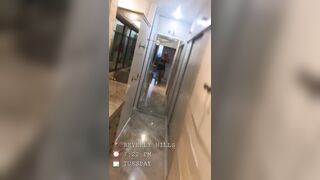 [1723 of 2462 Vids] Edwinacarlaisaac (Edwina) OnlyFans Leaks Nude Ebony