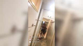 [1724 of 2462 Vids] Edwinacarlaisaac (Edwina) OnlyFans Leaks Nude Ebony