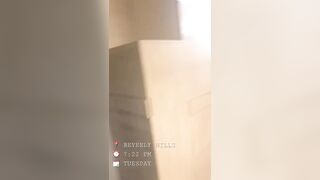 [1724 of 2462 Vids] Edwinacarlaisaac (Edwina) OnlyFans Leaks Nude Ebony