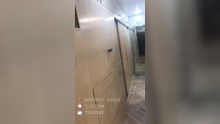 [1724 of 2462 Vids] Edwinacarlaisaac (Edwina) OnlyFans Leaks Nude Ebony