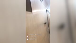 [1724 of 2462 Vids] Edwinacarlaisaac (Edwina) OnlyFans Leaks Nude Ebony