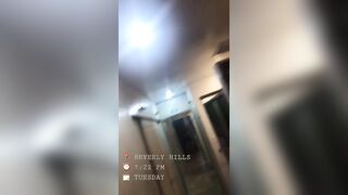 [1724 of 2462 Vids] Edwinacarlaisaac (Edwina) OnlyFans Leaks Nude Ebony