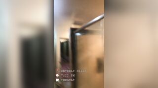 [1724 of 2462 Vids] Edwinacarlaisaac (Edwina) OnlyFans Leaks Nude Ebony