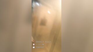 [1724 of 2462 Vids] Edwinacarlaisaac (Edwina) OnlyFans Leaks Nude Ebony