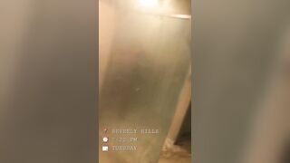 [1724 of 2462 Vids] Edwinacarlaisaac (Edwina) OnlyFans Leaks Nude Ebony