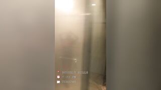 [1724 of 2462 Vids] Edwinacarlaisaac (Edwina) OnlyFans Leaks Nude Ebony