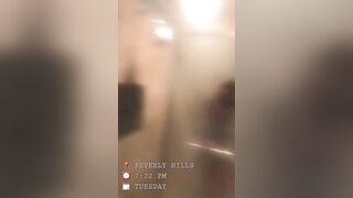 [1724 of 2462 Vids] Edwinacarlaisaac (Edwina) OnlyFans Leaks Nude Ebony