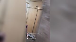 [1724 of 2462 Vids] Edwinacarlaisaac (Edwina) OnlyFans Leaks Nude Ebony