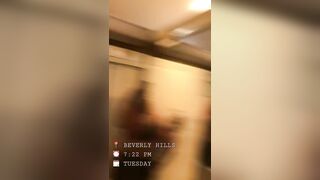 [1724 of 2462 Vids] Edwinacarlaisaac (Edwina) OnlyFans Leaks Nude Ebony