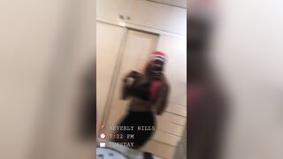 [1724 of 2462 Vids] Edwinacarlaisaac (Edwina) OnlyFans Leaks Nude Ebony