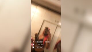 [1724 of 2462 Vids] Edwinacarlaisaac (Edwina) OnlyFans Leaks Nude Ebony