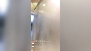 [1724 of 2462 Vids] Edwinacarlaisaac (Edwina) OnlyFans Leaks Nude Ebony