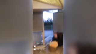 [1724 of 2462 Vids] Edwinacarlaisaac (Edwina) OnlyFans Leaks Nude Ebony