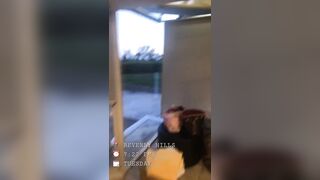 [1724 of 2462 Vids] Edwinacarlaisaac (Edwina) OnlyFans Leaks Nude Ebony