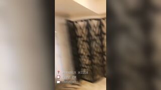 [1724 of 2462 Vids] Edwinacarlaisaac (Edwina) OnlyFans Leaks Nude Ebony