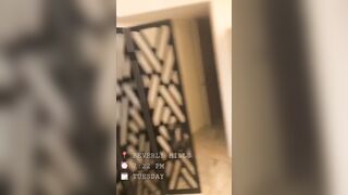 [1724 of 2462 Vids] Edwinacarlaisaac (Edwina) OnlyFans Leaks Nude Ebony