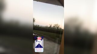 [1725 of 2462 Vids] Edwinacarlaisaac (Edwina) OnlyFans Leaks Nude Ebony