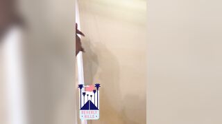 [1726 of 2462 Vids] Edwinacarlaisaac (Edwina) OnlyFans Leaks Nude Ebony