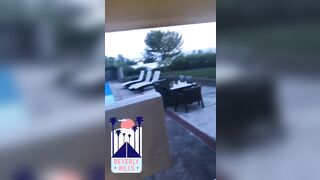 [1726 of 2462 Vids] Edwinacarlaisaac (Edwina) OnlyFans Leaks Nude Ebony