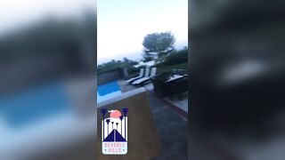 [1726 of 2462 Vids] Edwinacarlaisaac (Edwina) OnlyFans Leaks Nude Ebony