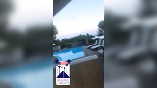 [1726 of 2462 Vids] Edwinacarlaisaac (Edwina) OnlyFans Leaks Nude Ebony