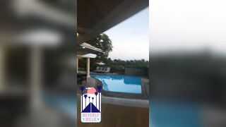 [1726 of 2462 Vids] Edwinacarlaisaac (Edwina) OnlyFans Leaks Nude Ebony